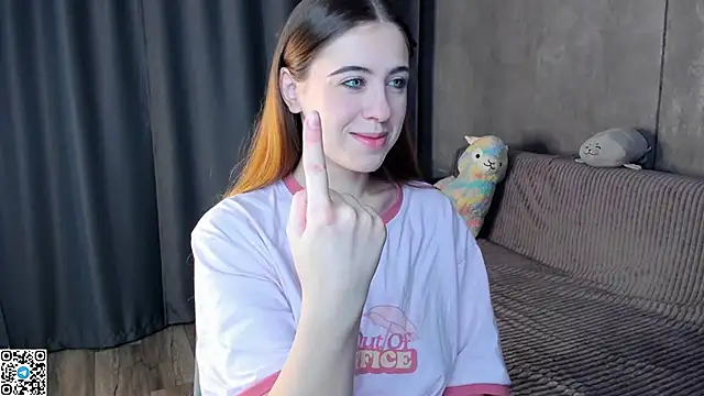 teasememore online show from November 25, 2:28 pm