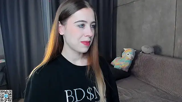 teasememore online show from November 22, 3:11 pm