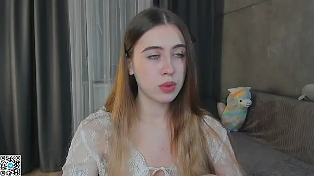 teasememore online show from October 26, 12:38 pm