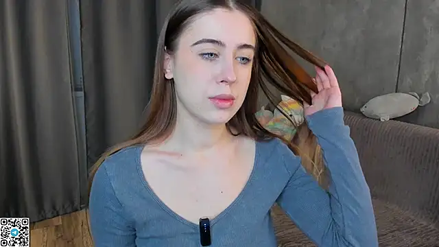 teasememore online show from December 1, 2:29 pm