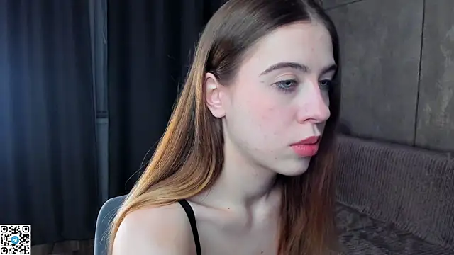 teasememore online show from November 11, 11:27 am