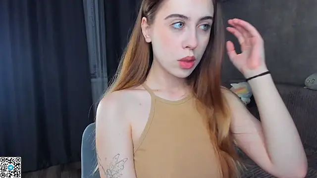 teasememore online show from November 14, 1:48 pm