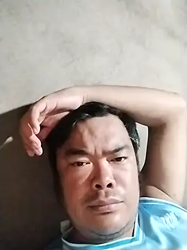 AsianCockForYou online show from March 9, 12:52 pm
