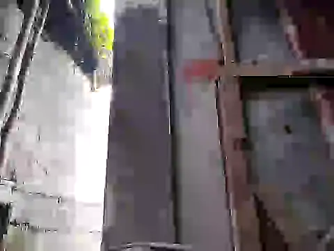 Snapshot of AsianCockForYou chatting on June 30, 1:27 am AsianCockForYou online show from June 30, 1:27 am