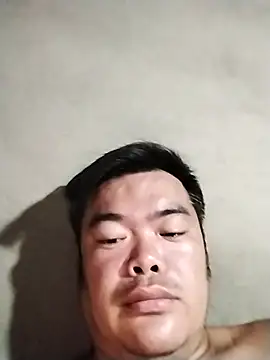Snapshot of AsianCockForYou chatting on June 12, 4:27 pm AsianCockForYou online show from June 12, 4:27 pm