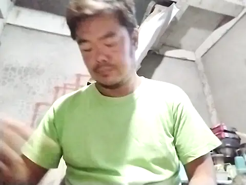 Snapshot of AsianCockForYou chatting on June 22, 9:23 pm AsianCockForYou online show from June 22, 9:23 pm