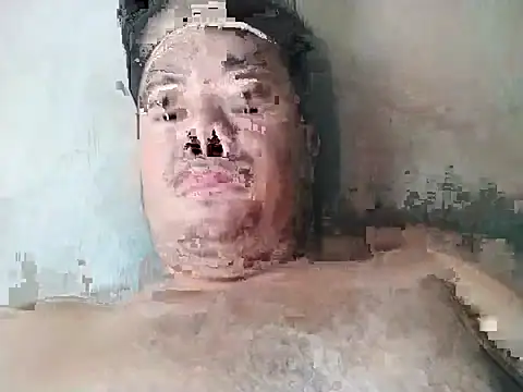 Snapshot of AsianCockForYou chatting on July 15, 4:08 am AsianCockForYou online show from July 15, 4:08 am