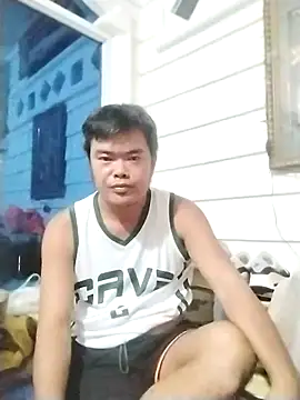 AsianCockForYou online show from October 6, 2:40 pm