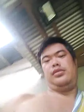 AsianCockForYou online show from October 23, 7:51 am