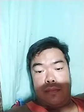 AsianCockForYou online show from October 1, 2:21 pm