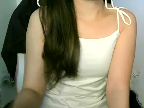 JOLLY 67 online show from November 9, 9:13 am