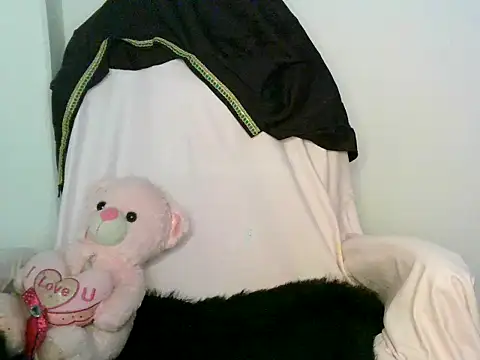 JOLLY 67 online show from November 13, 10:30 am