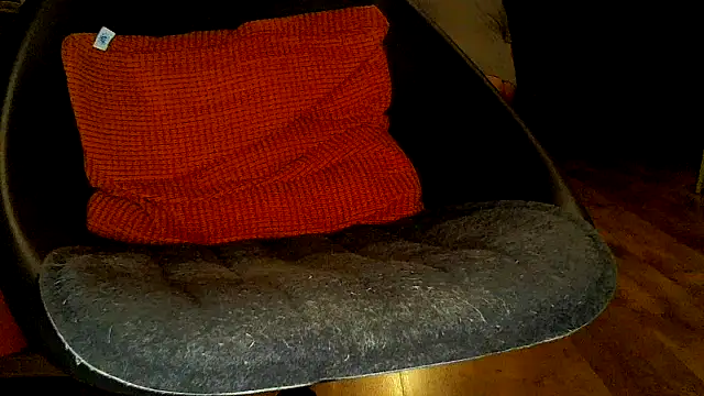 Snapshot of TobyDick13 chatting on November 23, 6:51 pm TobyDick13 online show from November 23, 6:51 pm