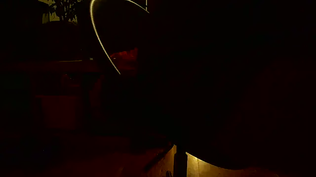 Snapshot of TobyDick13 chatting on November 28, 5:57 pm TobyDick13 online show from November 28, 5:57 pm