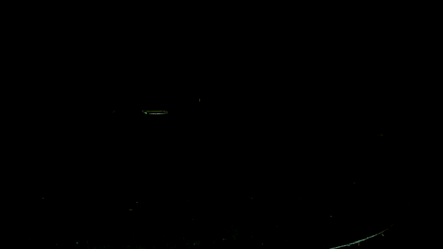 TobyDick13 online show from March 27, 1:14 am