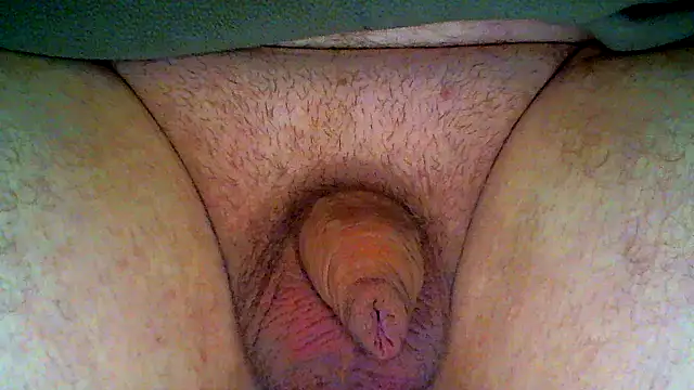 TobyDick13 online show from April 5, 12:50 am