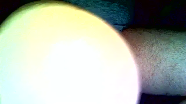 Snapshot of TobyDick13 chatting on May 31, 7:36 pm TobyDick13 online show from May 31, 7:36 pm