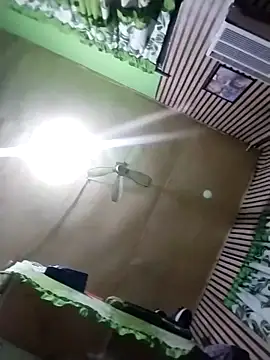 Metch143 online show from April 24, 6:43 pm