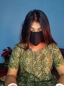 Hot Sony777 online show from January 12, 9:27 am