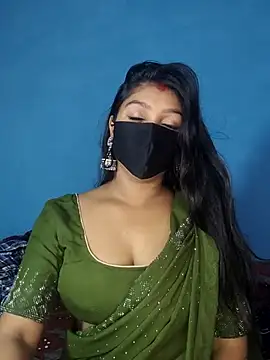 Hot Sony777 online show from October 27, 7:53 am