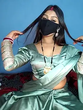 Hot Sony777 online show from December 21, 9:00 am