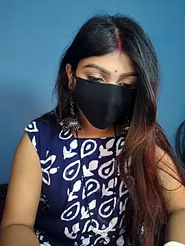 Hot Sony777 online show from January 7, 2:55 pm