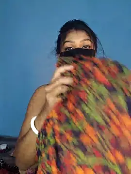 Hot Sony777 online show from February 8, 8:45 am