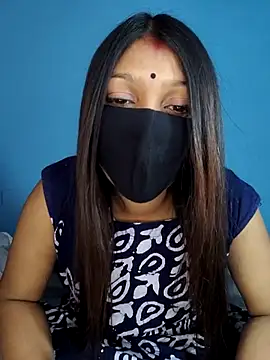 Hot Sony777 online show from November 17, 3:32 am