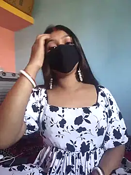 Hot Sony777 online show from November 28, 4:45 am