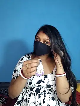 Hot Sony777 online show from November 6, 2:59 am