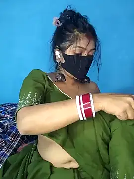 Hot Sony777 online show from October 26, 4:24 am