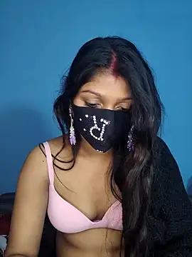 Hot Sony777 online show from November 14, 4:16 am