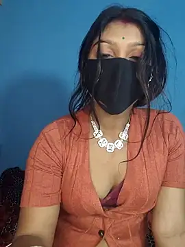 Hot Sony777 online show from November 10, 3:50 pm