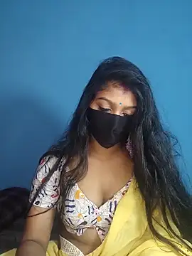 Hot Sony777 online show from October 30, 2:54 am