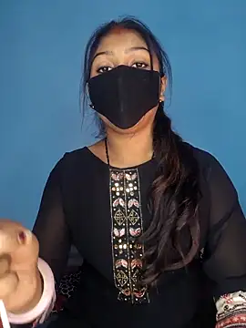 Hot Sony777 online show from February 17, 12:02 pm