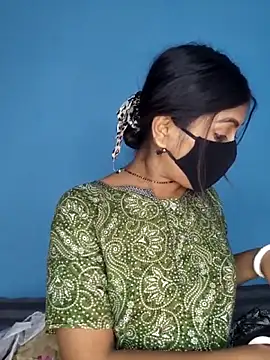 Hot Sony777 online show from February 12, 8:25 am