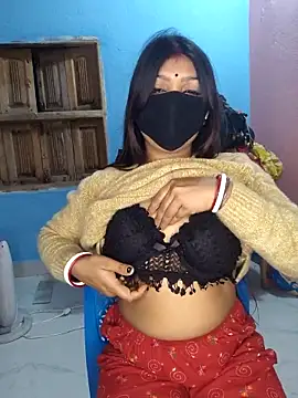 Hot Sony777 online show from December 3, 3:00 pm