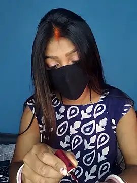 Hot Sony777 online show from February 19, 5:15 am