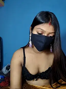 Hot Sony777 online show from November 19, 4:01 am