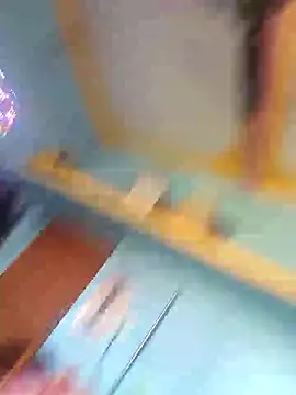 Hot Sony777 online show from February 25, 7:30 am