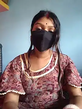 Hot Sony777 online show from November 12, 3:43 am