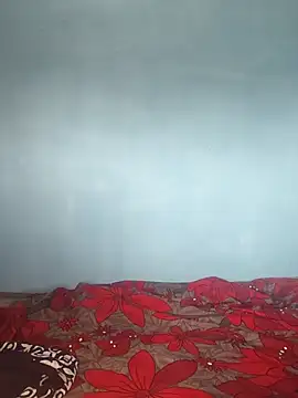 Hot Sony777 online show from October 25, 4:11 am