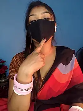 Hot Sony777 online show from January 11, 8:10 am