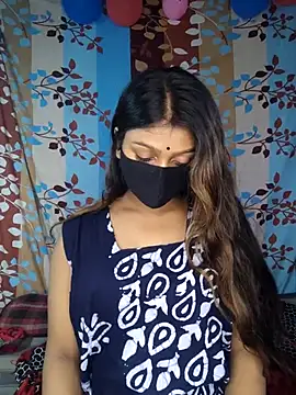 Snapshot of Hot_Sony777 chatting on September 29, 7:26 am Hot Sony777 online show from September 29, 7:26 am
