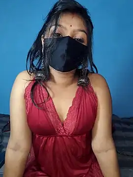 Hot Sony777 online show from October 30, 2:58 pm