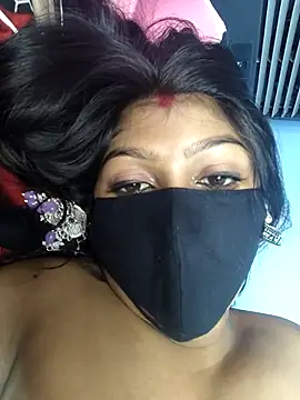 Hot Sony777 online show from November 13, 4:11 pm