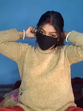 Hot Sony777 online show from February 1, 6:00 am