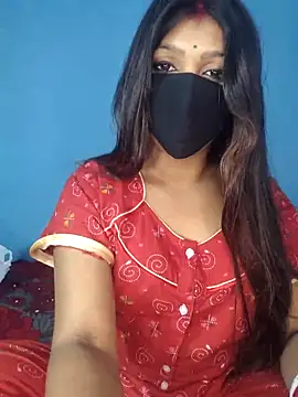 Hot Sony777 online show from December 17, 7:46 am