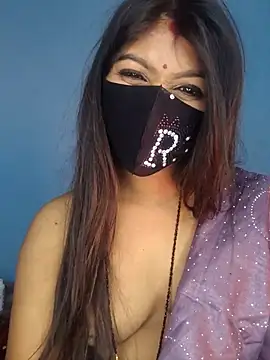 Hot Sony777 online show from January 15, 11:57 am