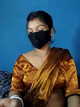 Hot Sony777 online show from October 28, 4:24 am